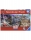 Puzzle Cars Panoramic, 200 Piese Ravensburger