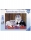 Puzzle Pui De Huskie, 200 Piese Ravensburger