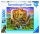 Puzzle Cartea Dinozaurilor, 300 Piese Ravensburger