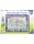 Puzzle Privind Lumea, 300 Piese Ravensburger