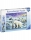 Puzzle Animale Polare, 300 Piese Ravensburger