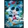 Puzzle Disney Mickey, 300 Piese Ravensburger