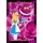 Puzzle Disney Alice, 300 Piese Ravensburger