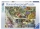 Puzzle Paradisul Gradinarului, 2000 Piese Ravensburger