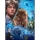 Puzzle Harry Potter, 500 Piese Ravensburger