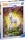 Puzzle Unicorn Si Manz, 500 Piese Ravensburger