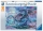 Puzzle Dragon Mistic, 500 Piese Ravensburger