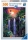Puzzle Cascada In Jungla, 500 Piese Ravensburger