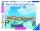 Puzzle Malta Mediteraneana, 1000 Piese Ravensburger