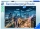 Puzzle Dubai, 2000 Piese Ravensburger