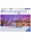 Puzzle Manhattan, 1000 Piese Ravensburger