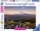 Puzzle Vulcan Oregon, 1000 Piese Ravensburger