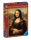 Puzzle Mona Lisa, 1000 Piese Ravensburger