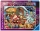 Puzzle Vizita Lui Mos Craciun, 1000 Piese Ravensburger