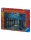 Puzzle Vincent Van Gogh, 1000 Piese Ravensburger