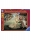Puzzle Botticelli, 1000 Piese Ravensburger
