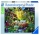 Puzzle Iaz Cu Tigri, 1500 Piese Ravensburger