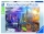 Puzzle 4 Anotimpuri New York, 1500 Piese Ravensburger