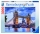 Puzzle Priveliste Pod Londra, 3000 Piese Ravensburger