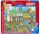 Puzzle Fleroux Rio De Janeiro, 1000 Piese Ravensburger