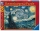 Puzzle Vincent Van Gogh, 1500 Piese Ravensburger