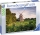 Puzzle Moara De Vant, 1500 Piese Ravensburger