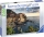 Puzzle Cinque Terre, 1500 Piese Ravensburger