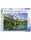 Puzzle Bermagie, 1500 Piese Ravensburger