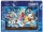Puzzle Carte Povesti Disney, 1500P Ravensburger