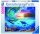 Puzzleval, 1000 Piese Ravensburger