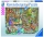 Puzzle Noapte In Librarie, 1000 Pcs Ravensburger