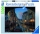 Puzzle Canal Venetia, 1500 Piese Ravensburger