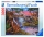 Puzzle Animale Salbatice La Rau, 3000 Piese Ravensburger