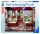 Puzzle Magazin De Arte, 3000 Piese Ravensburger