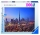 Puzzle Burj Khalifa, 1000 Piese Ravensburger