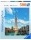Puzzle Burj Khalifa Dubai, 500 Piese Ravensburger
