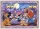 Puzzle Mickey Si Minnie La Cina, 1000 Piese Ravensburger