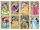 Puzzle Printesele Disney, 1000 Piese Ravensburger