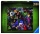 Puzzle Villainous Personaje, 2000 Piese Ravensburger
