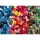 Puzzle Provocarea Nasturilor, 1000 Piese Ravensburger