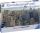 Puzzle Vedere New York, 2000 Piese Ravensburger