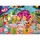 Puzzle Alice In Tara Minunilor, 1000 Piese Ravensburger