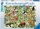 Puzzle Jungla, 2000 Piese Ravensburger