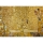 Puzzle Gustav Klimt: Copacul Vietii, 1000 Piese Ravensburger
