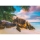 Puzzle Paradisul Din Seychelles, 1000 Piese Ravensburger