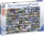 Puzzle Europa 99 Locuri, 3000 Piese Ravensburger