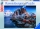 Puzzle Hamnoy, 3000 Piese Ravensburger
