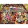 Puzzle Goldilocks, 1000 Piese Ravensburger