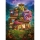 Puzzle Disney Encanto, 1000 Piese Ravensburger