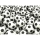 Puzzle Provocare Mingi De Fotbal, 1000 Piese Ravensburger